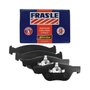 PASTILHA DE FREIO DIANTEIRA FRAS-LE - PD/92-B TEVES
