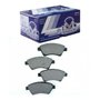 PASTILHA DE FREIO DIANTEIRO SPEED BRAKE - SNA-443 -   R21