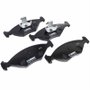 PASTILHA FREIO FI F19C