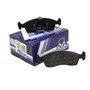 PASTILHA FREIO FI F28C