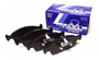 PASTILHA FREIO FI F29S