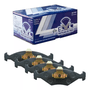 PASTILHA FREIO FI F6S