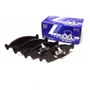 PASTILHA FREIO FIAT F16S