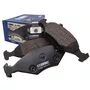 PASTILHA FREIO FIAT F19C