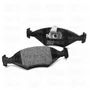 PASTILHA FREIO FIAT F19F
