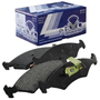 PASTILHA FREIO FORD FO14S