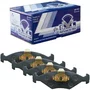 PASTILHA FREIO FORD FO14S