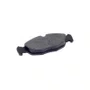 PASTILHA FREIO GM G21T