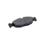 PASTILHA FREIO GM G21T