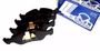 PASTILHA FREIO GM G25C