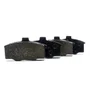 Pastilha de Freio da GM G25F