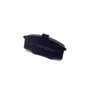 PASTILHA FREIO GM G25T
