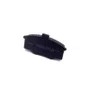 PASTILHA FREIO GM G25T