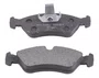 PASTILHA FREIO GM G26S