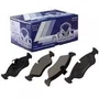 PASTILHA FREIO GM G26S