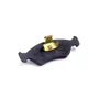 PASTILHA FREIO GM G26T