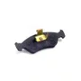 PASTILHA FREIO GM G26T