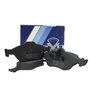 PASTILHA FREIO GM G27S