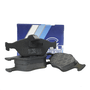 PASTILHA FREIO GM G27S
