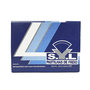 PASTILHA FREIO GM G27S