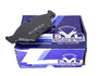 PASTILHA FREIO GM G2S