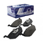PASTILHA FREIO GM G32S