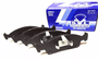 PASTILHA FREIO GM G32S