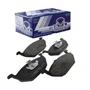 PASTILHA FREIO GM G32S