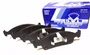 PASTILHA FREIO GM G32S