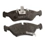 PASTILHA FREIO GM G33S