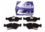 PASTILHA FREIO GM G33S