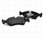 PASTILHA FREIO GM G33S