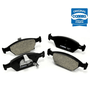 PASTILHA FREIO HONDA H5LF