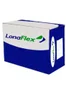Pastilha De Freio Renault  LonaFlex p338
