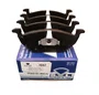 PASTILHA FREIO VW V15S