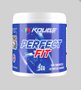 PERFECT FIT 50G KOUBE