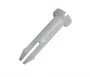 PINO PEDAL EMBREAGEM FORD