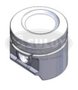 PISTÃO 0,50 SULOY - PS 4750 0,50
