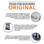 PISTÃO 0,60 KS PISTÕES - 97242830