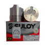 PISTÃO 1,00 SULOY - PS 4508 1,00
