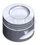 PISTÃO 1,00 SULOY - PS 4651 1,00