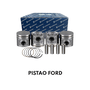 PISTÃO FORD - Kolbenschmidt