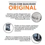PISTAO MWM