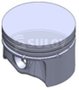 PISTÃO STD SULOY - PS 4017S STD