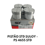 PISTÃO STD SULOY - PS 4655 STD