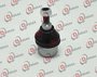 Pivô De Suspensão Devigili - Dv040029 - Amarok