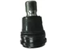 Pivô da suspensão grazzimetal Ford