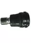 Pivô da suspensão grazzimetal Ford