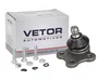 PIVO FORD  FO5V