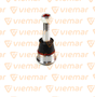 Pivo Gm G18v - Viemar